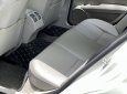 Mercedes-Benz C 250 2012 - Màu trắng