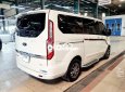 Ford Tourneo Xe 7 chỗ rộng nhất phân khúc 2020 - Xe 7 chỗ rộng nhất phân khúc