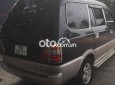 Toyota Zace Bán xe   1.8G 8 chổ(giá:135 Trieu) 2004 - Bán xe Toyota Zace 1.8G 8 chổ(giá:135 Trieu)