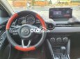 Mazda 2 Cần bán Xe   bản Hatchback Sport (AT) 019 2019 - Cần bán Xe Mazda 2 bản Hatchback Sport (AT) 2019