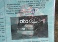 Toyota Zace Bán xe   1.8G 8 chổ(giá:135 Trieu) 2004 - Bán xe Toyota Zace 1.8G 8 chổ(giá:135 Trieu)