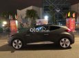 Hyundai Veloster huynhdai  2012 nhập 2012 - huynhdai veloster 2012 nhập