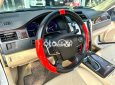 Toyota Camry 🚘🚘  sx 2017 AT 2.0E Trắng biển ĐN 🚘🚘 2017 - 🚘🚘Toyota Camry sx 2017 AT 2.0E Trắng biển ĐN 🚘🚘