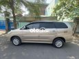 Toyota Innova  2012 tự động 2012 - Innova 2012 tự động