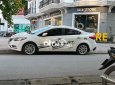 Kia K3 lên đời cần bán 2015 - lên đời cần bán