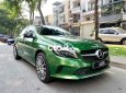 Mercedes-Benz A200 A200 Sx 2015 Xanh Nội Thất Đen Xe Nhập Khẩu Từ Đức 2015 - A200 Sx 2015 Xanh Nội Thất Đen Xe Nhập Khẩu Từ Đức