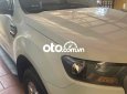 Ford Ranger cần bán xe bán tải 2017 - cần bán xe bán tải