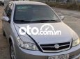 Lifan 520 xe oto 5 chổ ngồi 2007 - xe oto 5 chổ ngồi