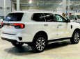 Ford Everest 2023 - Đủ màu - Giao ngay