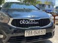 Kia Rondo Em cần bán  sx 2018 2018 - Em cần bán Rondo sx 2018