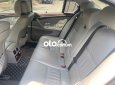 BMW 530i cần bán  E60 530i sx2007 2007 - cần bán BMW E60 530i sx2007