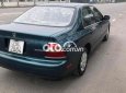 Honda Accord Honđa  xe phân khúc hạng sang 1994 - Honđa accord xe phân khúc hạng sang