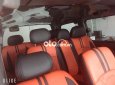 Hyundai Starex Cần Bán   đời 2007 9 chỗ 2007 - Cần Bán Hyundai Starex đời 2007 9 chỗ