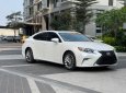 Lexus ES 250 2015 - Xe mẫu mới cực đẹp