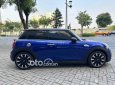 Mini Cooper Dành cho những ai thích nhỏ gọn thì đây là lựa chọ 2018 - Dành cho những ai thích nhỏ gọn thì đây là lựa chọ