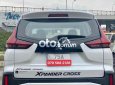 Mitsubishi Xpander Cross XE  DEMO THANH LÝ RẺ HƠN XE MỚI 130TR 2022 - XE XPANDER CROSS DEMO THANH LÝ RẺ HƠN XE MỚI 130TR