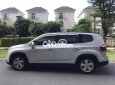 Chevrolet Orlando Chính chủ gả em   của Mỹ đời 2018 2018 - Chính chủ gả em Chevrolet Orlando của Mỹ đời 2018