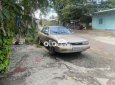 Toyota Camry camrry se hoạt động bình thường giá sinh viên 1987 - camrry se hoạt động bình thường giá sinh viên