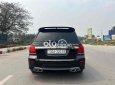 Mercedes-Benz GLK 250 GLK 250 4matic AMG 2014 2014 - GLK 250 4matic AMG 2014