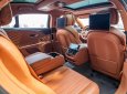 Bentley Flying Spur 2023 - Bán Bentley Flying Spur First Edition 2023 giá 18 tỷ 999tr