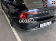 Volvo S90  mua 2.550 tỷ bán nhanh 1.9 tỷ odo 5.500km 2022 - Volvo mua 2.550 tỷ bán nhanh 1.9 tỷ odo 5.500km