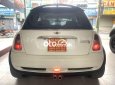 Mini Cooper  S THỂ THAO(2 CỬA)NHẬP ĐỨC CỰC ĐẸP. 2005 - MINI COOPERS THỂ THAO(2 CỬA)NHẬP ĐỨC CỰC ĐẸP.