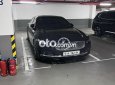 Volvo S90  mua 2.550 tỷ bán nhanh 1.9 tỷ odo 5.500km 2022 - Volvo mua 2.550 tỷ bán nhanh 1.9 tỷ odo 5.500km