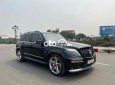 Mercedes-Benz GLK 250 GLK 250 4matic AMG 2014 2014 - GLK 250 4matic AMG 2014