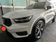 Volvo XC40 2019 - Xe 1 đời chủ, chạy giữ gìn trong thành phố