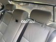 BMW 530i cần bán  E60 530i sx2007 2007 - cần bán BMW E60 530i sx2007