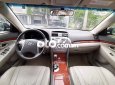 Toyota Camry Xe nữ chạy chính chủ biển số vip máy móc OK hết 2010 - Xe nữ chạy chính chủ biển số vip máy móc OK hết