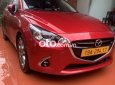 Mazda 5  2 2019 đăng ký -2020 2019 - MazDa 2 2019 đăng ký 5-2020