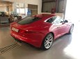 Jaguar F Type 2015 - Jaguar F Type 2015