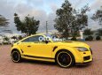 Audi TT   Sline 2009 Coupe 2008 - Audi TT Sline 2009 Coupe