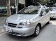 Chevrolet Vivant   7 chỗ. gia đình sử dụng siêu mới 2008 - Chevrolet Vivant 7 chỗ. gia đình sử dụng siêu mới