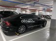 Volvo S90  mua 2.550 tỷ bán nhanh 1.9 tỷ odo 5.500km 2022 - Volvo mua 2.550 tỷ bán nhanh 1.9 tỷ odo 5.500km