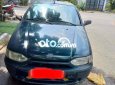 Fiat Siena  2001 chính chü 2001 - Fiat 2001 chính chü