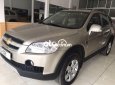 Chevrolet Captiva  : LTZ AT: Full 2008 - Chevrolet Captiva: LTZ AT: Full