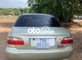 Fiat Albea Bán xe   2004 đi xa tốt. tiết kiệm xăng 2004 - Bán xe Fiat Albea 2004 đi xa tốt. tiết kiệm xăng