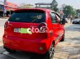 Ảnh số 8