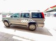 Ford Everest  2005 2005 - Everest 2005