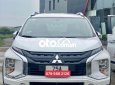 Mitsubishi Xpander Cross XE  DEMO THANH LÝ RẺ HƠN XE MỚI 130TR 2022 - XE XPANDER CROSS DEMO THANH LÝ RẺ HƠN XE MỚI 130TR