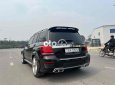 Mercedes-Benz GLK 250 GLK 250 4matic AMG 2014 2014 - GLK 250 4matic AMG 2014