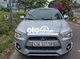 Mitsubishi Outlander cần bán nhnah e oto gia đình đi 2015 - cần bán nhnah e oto gia đình đi