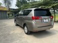 Toyota Innova 2016 - Đăng ký lần đầu 2016, ít sử dụng, giá chỉ 498tr