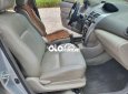 Toyota Vios  E 2013 - TOÀN HÀ NỘI CÒN 3 CHIẾC 2013 - VIOS E 2013 - TOÀN HÀ NỘI CÒN 3 CHIẾC