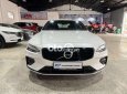 Volvo S60 Xe   mới 99% 2021 - Xe Volvo S60 mới 99%