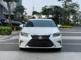 Lexus ES 250 2015 - Xe mẫu mới cực đẹp