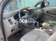 Toyota Innova  2012 tự động 2012 - Innova 2012 tự động