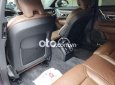 Volvo S90 cần bán xe 2022 - cần bán xe